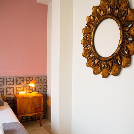 Dionysia Premium Suites Argostoli (Kefalonia) Exterior foto