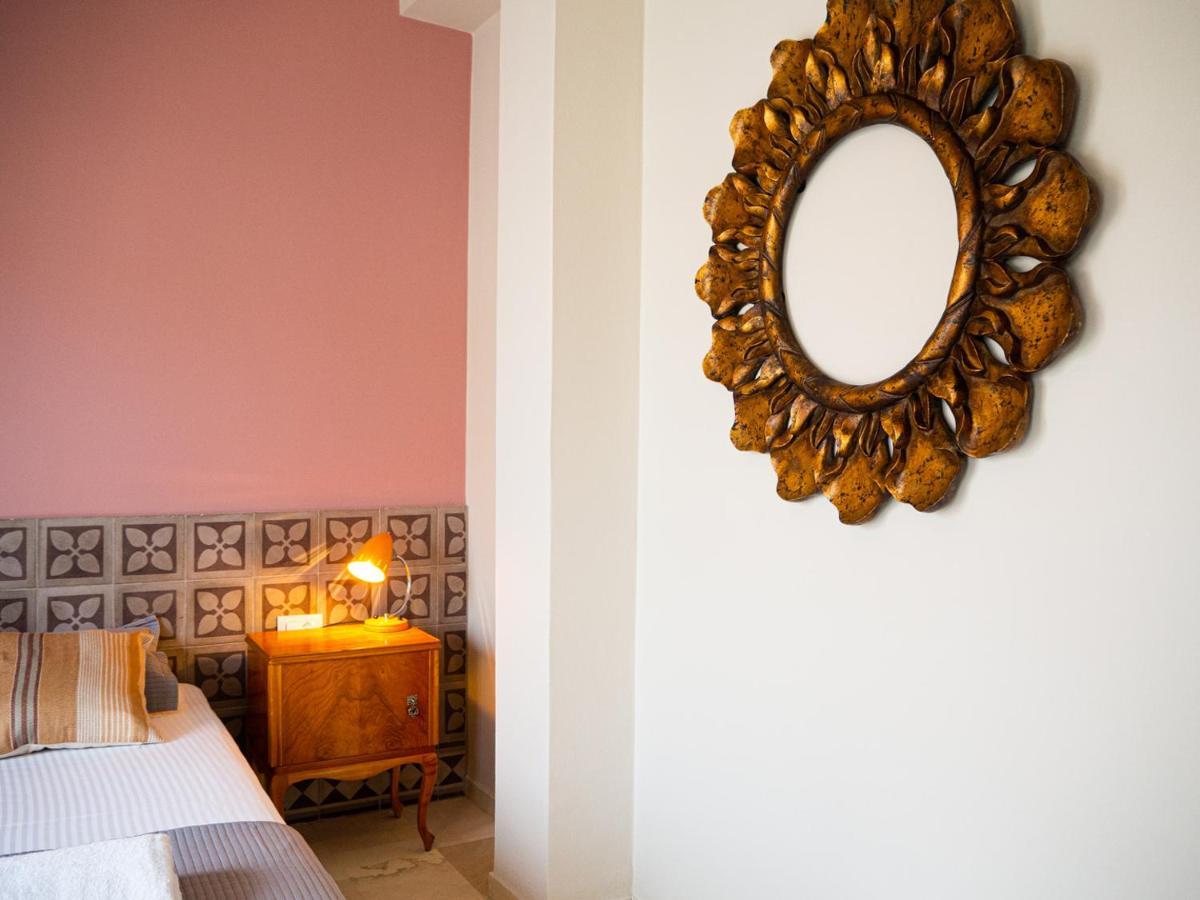 Dionysia Premium Suites Argostoli (Kefalonia) Exterior foto